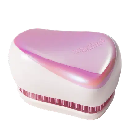Imagem do produto Tangle Teezer Compact Styler Holo Hero - Escova de Cabelo