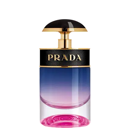Imagem do produto PRADA Candy Night Eau de Parfum - Perfume Feminino 30ml