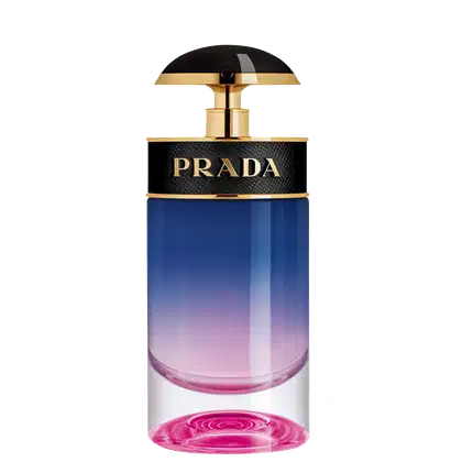 Imagem do produto PRADA Candy Night Eau de Parfum - Perfume Feminino 50ml