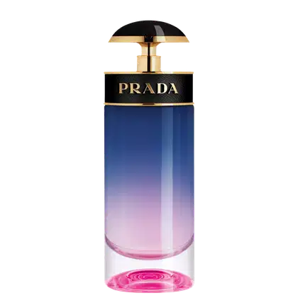 Imagem do produto PRADA Candy Night Eau de Parfum - Perfume Feminino 80ml