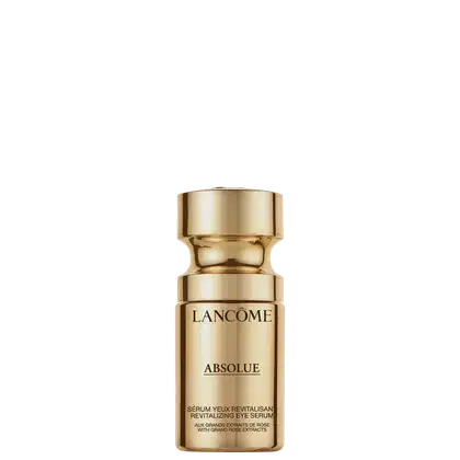 Imagem do produto Lancôme Absolue Revitalizing - Sérum para Área dos Olhos 15ml