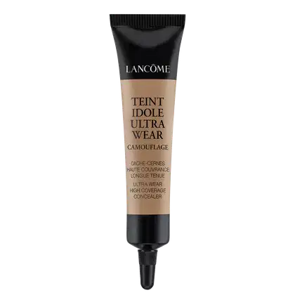 Imagem do produto Lancôme Teint Idole Ultra Camouflage 300 - Corretivo Líquido 12g