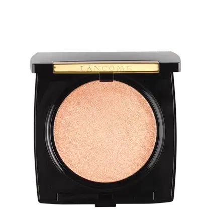 Imagem do produto Lancôme Dual Finish 05 Sparkling Pêche - Pó Iluminador 5,2g