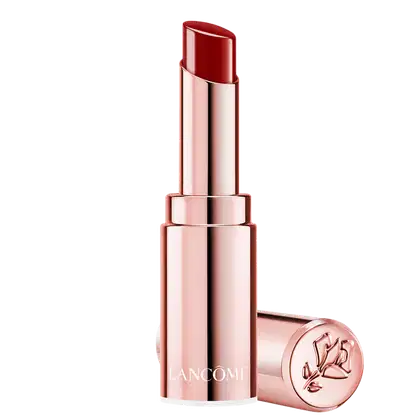 Imagem do produto Lancôme L'absolu Mademoiselle Shine 168 Shine Declaration - Batom Cremoso 3,2g