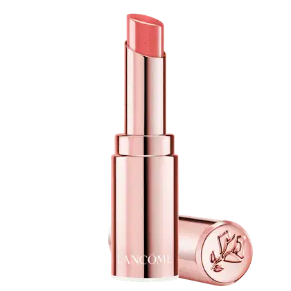 Imagem do produto Lancôme L'absolu Mademoiselle Shine 322 Shine Bright - Batom Cremoso 3,2g