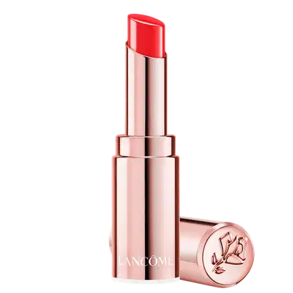 Imagem do produto Lancôme L'absolu Mademoiselle Shine 382 Mademoiselle Shine - Batom Cremoso 3,2g
