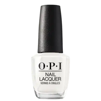 Imagem do produto OPI Funny Bunny - Esmalte Cremoso 15ml