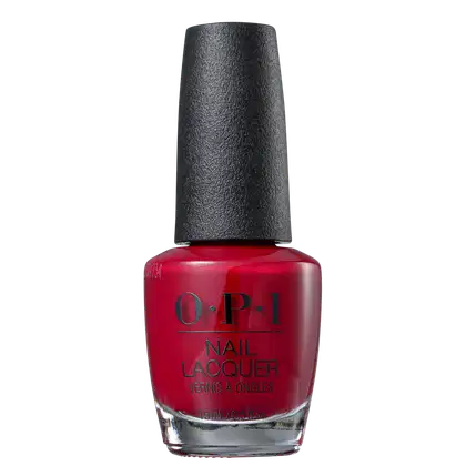 Imagem do produto OPI Malaga Wine - Esmalte Cremoso 15ml