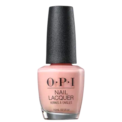 Imagem do produto OPI Passion - Esmalte Cremoso 15ml