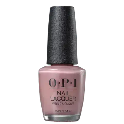 Imagem do produto OPI Tickle My Francey - Esmalte Cremoso 15ml