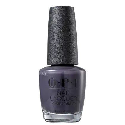 Imagem do produto OPI Suzi & the Arctic Fox - Esmalte Cremoso 15ml