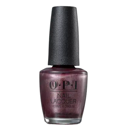 Imagem do produto OPI Meet Me On The Star Ferry - Esmalte Cintilante 15ml