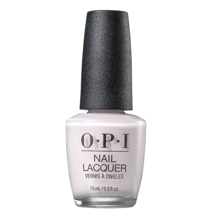 Imagem do produto OPI Lisbon Wants Moor OPI - Esmalte Cremoso 15ml