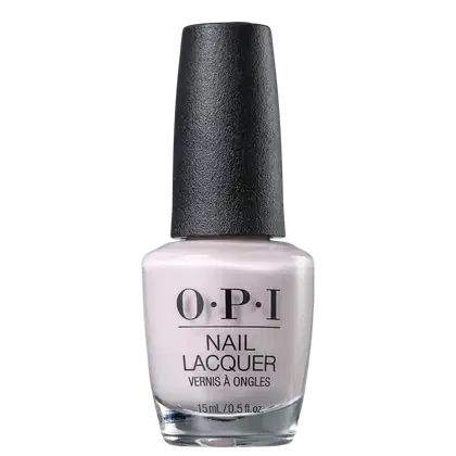 Imagem do produto OPI Don't Bossa Nova Me Around - Esmalte Cremoso 15ml