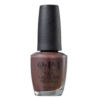 Imagem do produto OPI That's What Friends Are Thor - Esmalte Cremoso 15ml