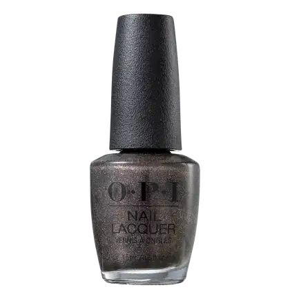 Imagem do produto OPI My Private Jet - Esmalte Cintilante 15ml