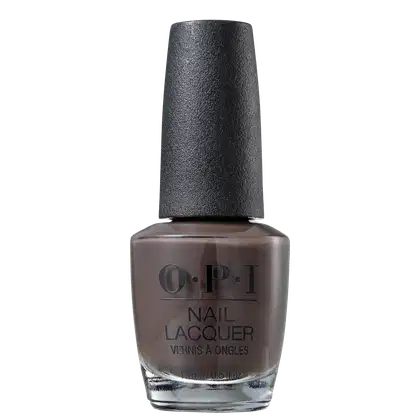 Imagem do produto OPI How Great Is Your Dane? - Esmalte Cremoso 15ml