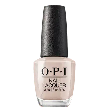 Imagem do produto OPI Coconuts Over OPI - Esmalte Cremoso 15ml