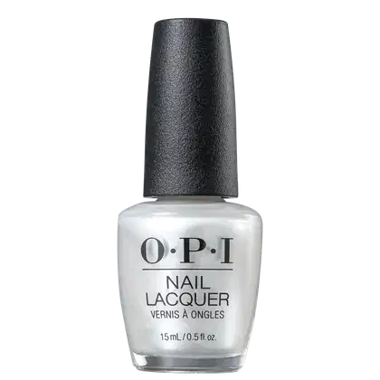 Imagem do produto OPI Kyoto Pearl - Esmalte Cintilante 15ml