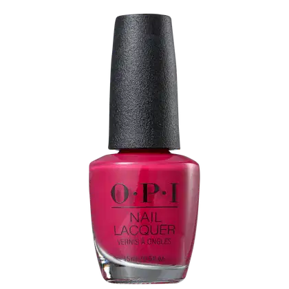 Imagem do produto OPI By Popular Vote - Esmalte Cremoso 15ml