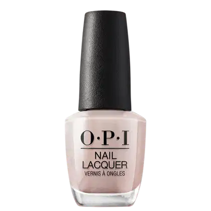 Imagem do produto OPI Chiffon-D Of You - Esmalte Metálico 15ml