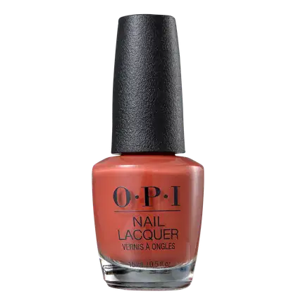 Imagem do produto OPI Yank My Doodle - Esmalte Cremoso 15ml