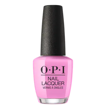 Imagem do produto OPI Another Ramentic Evening - Esmalte Cremoso 15ml