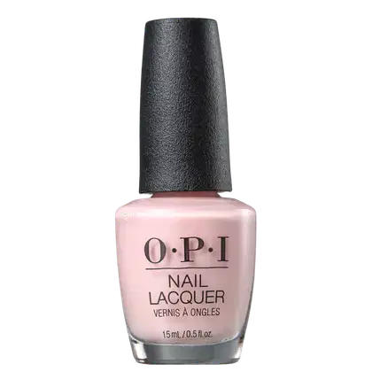 Imagem do produto OPI Sweet Heart - Esmalte Cremoso 15ml