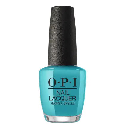 Imagem do produto OPI Suzisan Climbs Fujisan - Esmalte Cremoso 15ml