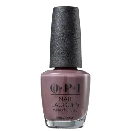Imagem do produto OPI You Don't Know Jacques! - Esmalte Cremoso 15ml