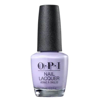 Imagem do produto OPI Polly Want a Lacquer? - Esmalte Cremoso 15ml