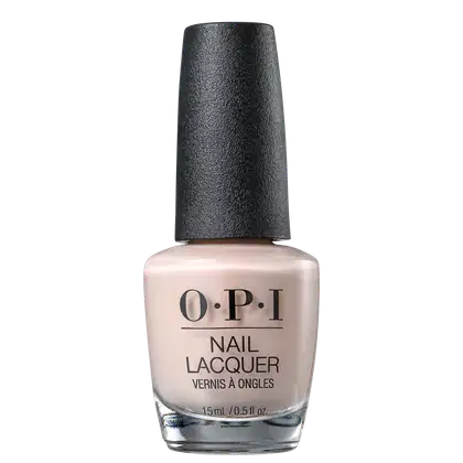 Imagem do produto OPI Tiramisu For Two - Esmalte Cremoso 15ml