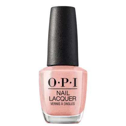 Imagem do produto OPI Humid-Tea - Esmalte Perolado 15ml