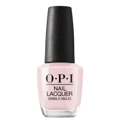 Imagem do produto OPI Baby, Take a Vow - Esmalte Translúcido 15ml