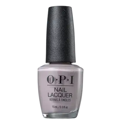 Imagem do produto OPI Taupe-Less Beach - Esmalte Cremoso 15ml
