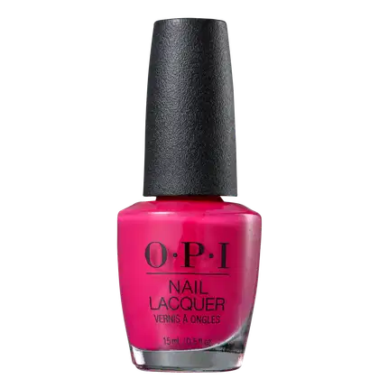 Imagem do produto OPI Koala Beary - Esmalte Cremoso 15ml
