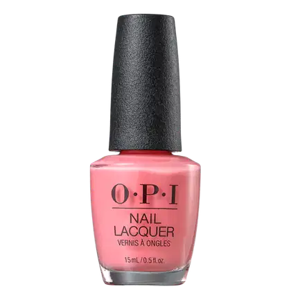 Imagem do produto OPI Got Myself Into a Jam-Balaya - Esmalte Cremoso 15ml