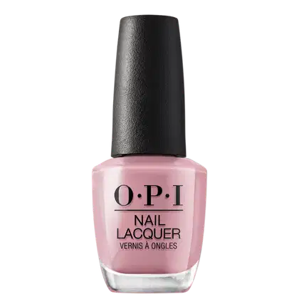 Imagem do produto OPI Rice Rice Baby - Esmalte Cremoso 15ml