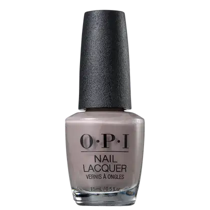 Imagem do produto OPI Berlin There Done That - Esmalte Cremoso 15ml