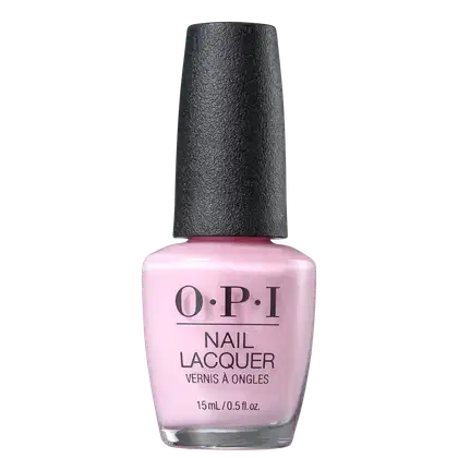 Imagem do produto OPI Mod About You - Esmalte Cremoso 15ml