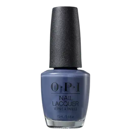 Imagem do produto OPI Less Is Norse - Esmalte Cremoso 15ml