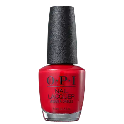 Imagem do produto OPI The Thrill Of Brazil - Esmalte Cremoso 15ml
