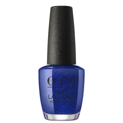 Imagem do produto OPI Chopstick and Stones - Esmalte Perolado 15ml