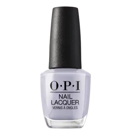 Imagem do produto OPI Kanpai OPI! - Esmalte Cremoso 15ml