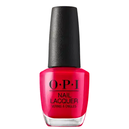 Imagem do produto OPI Dutch Tulips - Esmalte Cremoso 15ml