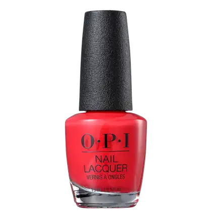 Imagem do produto OPI On Collins Ave. - Esmalte Cremoso 15ml