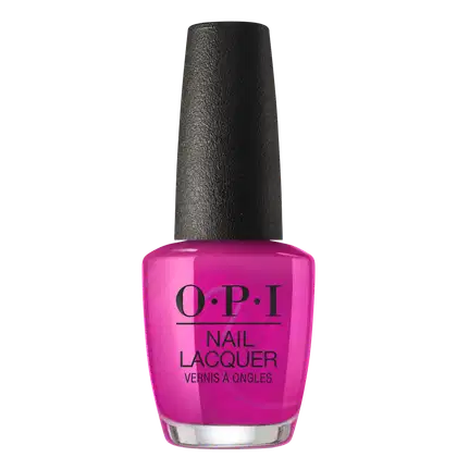 Imagem do produto OPI All Your Dreams in Vending Machines - Esmalte Cintilante 15ml