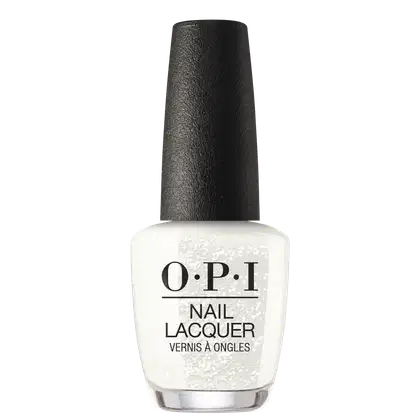 Imagem do produto OPI Robots are Forever - Esmalte Glitter 15ml