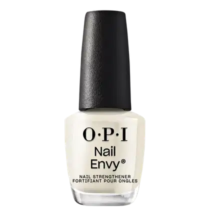 Imagem do produto OPI NTT 80 Nail Envy Original - Esmalte Base Fortalecedora 15ml