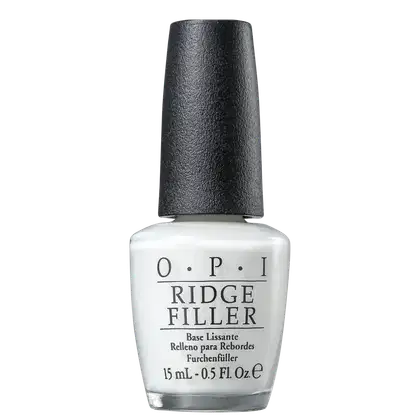 Imagem do produto OPI NTT 40 Ridge Filler - Base 15ml 